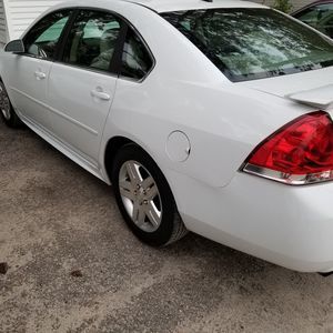 Meet your Posher, Darryl